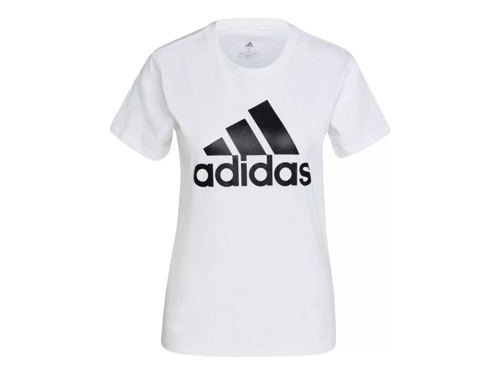 adidas W BL T GL0649